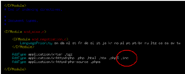 Source Code Exposure Vulnerabilities 4